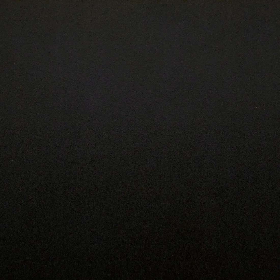 hoker-otac-66cm-czarny-stan-nowy