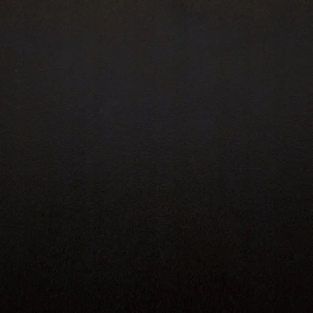 hoker-otac-66cm-czarny-szerokosc-mebla-47-cm