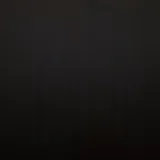 hoker-otac-66cm-czarny-szerokosc-mebla-47-cm