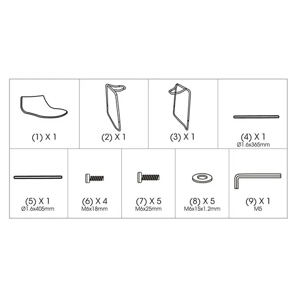 hoker-otac-66cm-czarny-wysokosc-mebla-82-cm