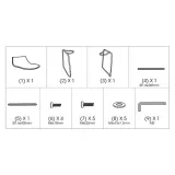 hoker-otac-66cm-czarny-wysokosc-mebla-82-cm