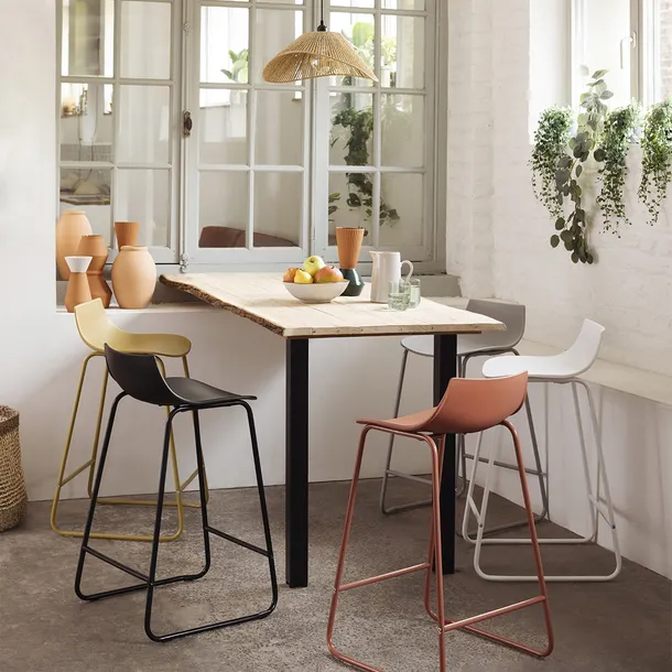 hoker-otac-66cm-czarny-szerokosc-siedziska-47-cm