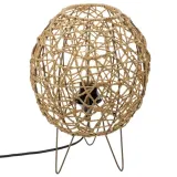 lampa-raahe-naturalna