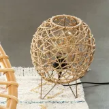 lampa-raahe-naturalna-kolor-bezowy