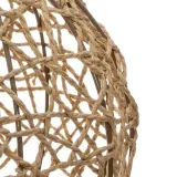 lampa-raahe-naturalna-dlugosc-wysokosc-33-5-cm