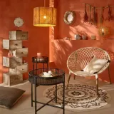 lampa-raahe-naturalna-rodzaj-gwintu-e27