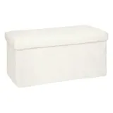 pufa-skladana-ezzio-biala