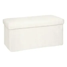 pufa-skladana-ezzio-biala