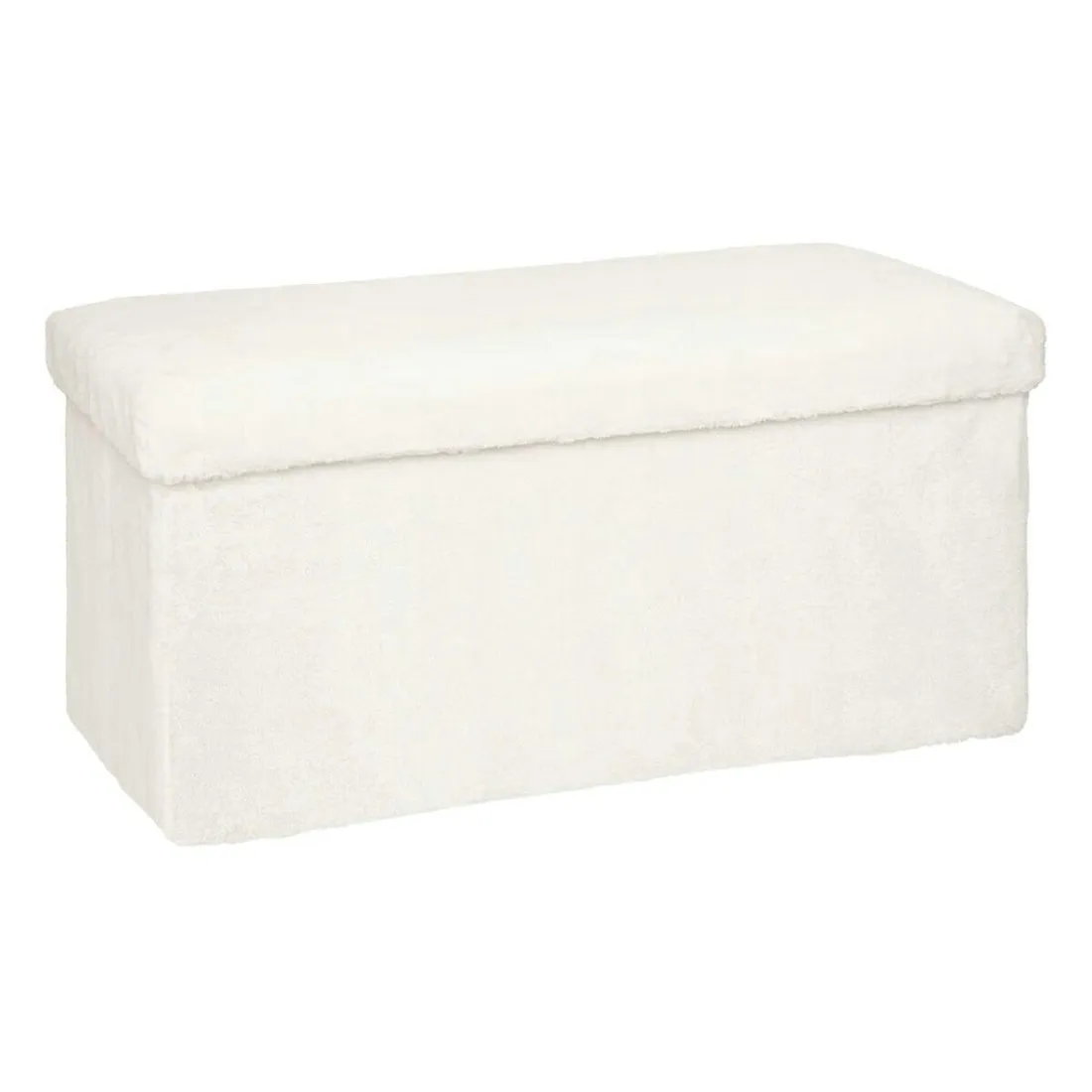 pufa-skladana-ezzio-biala