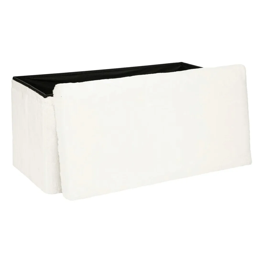 pufa-skladana-ezzio-biala