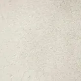 pufa-skladana-ezzio-biala-kolekcja-puf