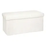 pufa-skladana-ezzio-biala-ksztalt-prostokat