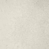 pufa-skladana-ezzio-biala-typ-tapicerowana