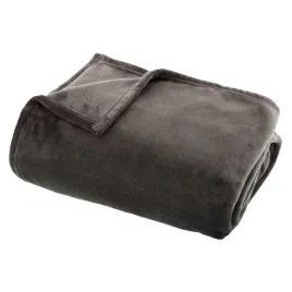 koc-flanelowy-grafitowy-or-130x180cm