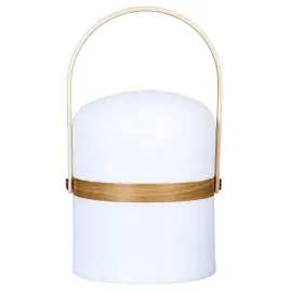 lampa-zewnetrzna-kiara-biala