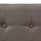 pufa-lysandre-duza-szara-stan-nowy