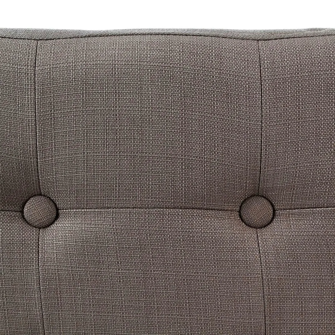 pufa-lysandre-duza-szara