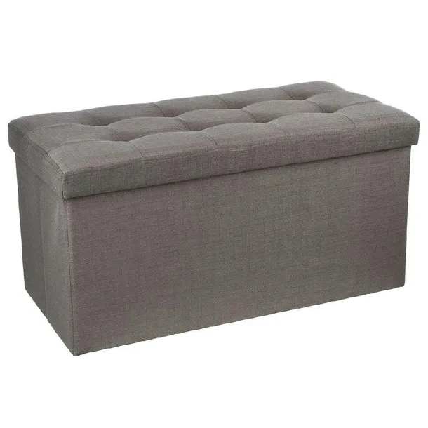 pufa-lysandre-duza-szara-ksztalt-prostokat