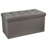 pufa-lysandre-duza-szara-ksztalt-prostokat