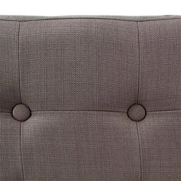 pufa-lysandre-duza-szara-typ-tapicerowana