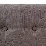 pufa-lysandre-duza-szara-typ-tapicerowana