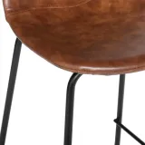 krzeslo-barowe-valdi-vic-brazowe-material-metal