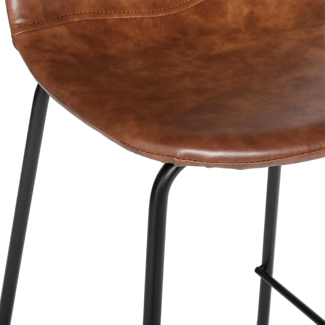 krzeslo-barowe-valdi-vic-brazowe