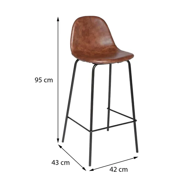 krzeslo-barowe-valdi-vic-brazowe-wysokosc-mebla-95-cm