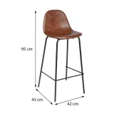 krzeslo-barowe-valdi-vic-brazowe-wysokosc-mebla-95-cm