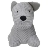 stoper-do-drzwi-pies-bialy-stan-nowy