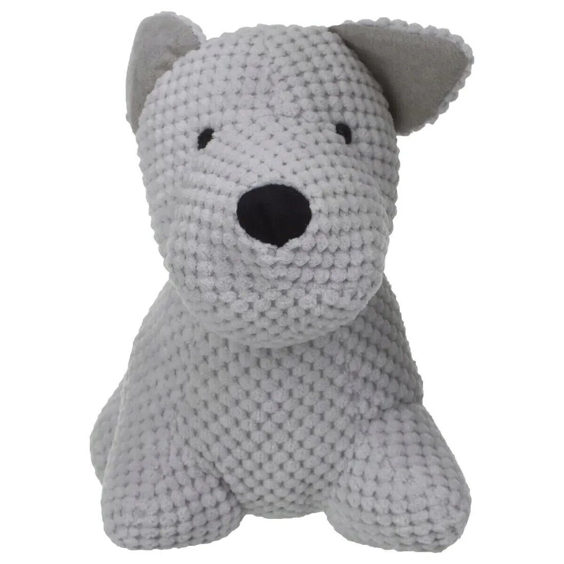 stoper-do-drzwi-pies-bialy