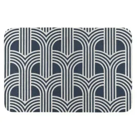 dywanik-arlla-wewnetrzny-40x60-or-niebieski