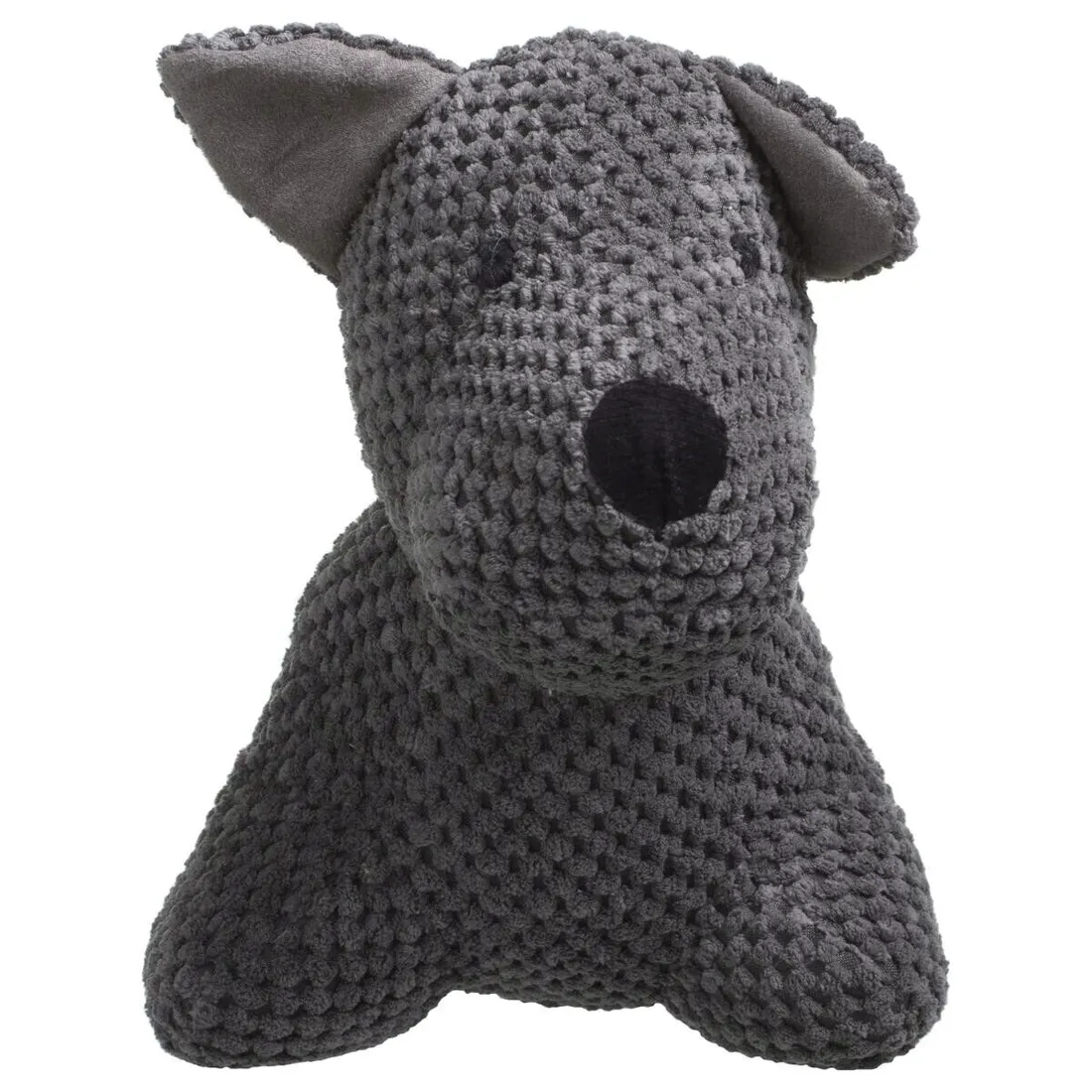 stoper-do-drzwi-pies-szary