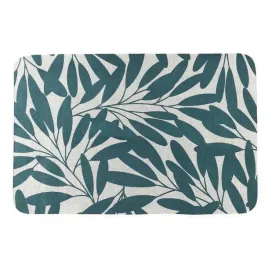 dywanik-arlla-wewnetrzny-40x60-or-zielony