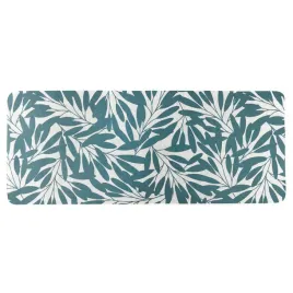 dywan-arlla-wewnetrzny-50x120-or-zielony