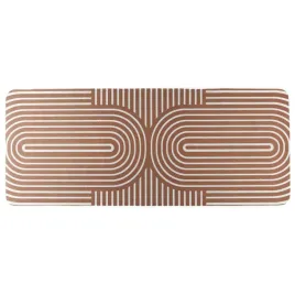 dywan-arlla-wewnetrzny-50x120-or-czerwony