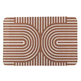 dywanik-arlla-wewnetrzny-40x60-or-czerwony