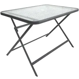 stol-formentera-ze-szkla-hartowanego-or-szary