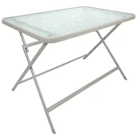 stol-formentera-ze-szkla-hartowanego-or-bezowy