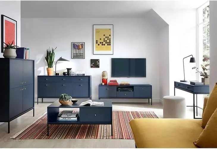 komoda-evora-granatowa-kolor-mebla-odcienie-granatowego