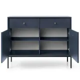 komoda-evora-granatowa-szerokosc-mebla-104-cm