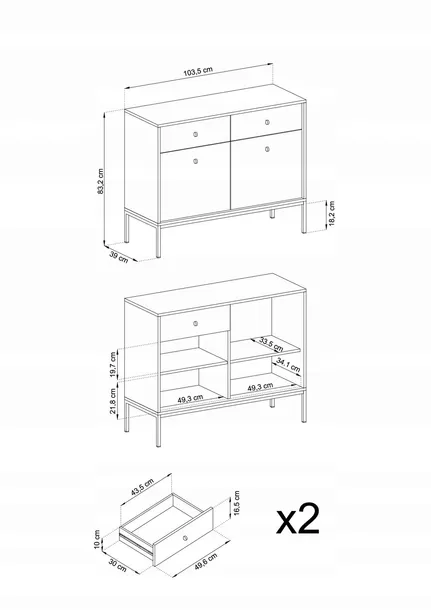 komoda-evora-granatowa-wysokosc-mebla-83-cm