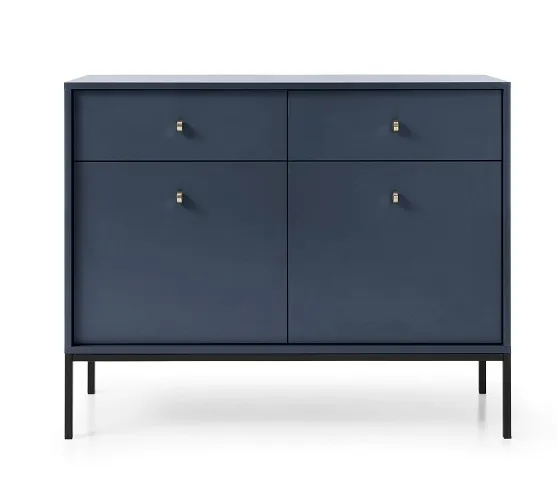 komoda-evora-granatowa-liczba-szuflad-2