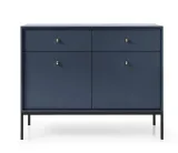 komoda-evora-granatowa-liczba-szuflad-2