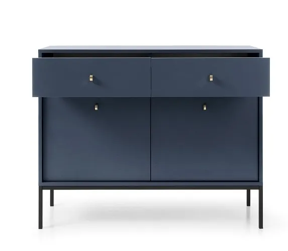 komoda-evora-granatowa-montaz-meble-do-samodzielnego-montazu