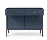 komoda-evora-granatowa-montaz-meble-do-samodzielnego-montazu