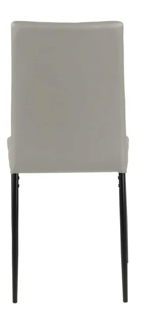 krzeslo-demina-bezowe-liczba-krzesel-w-zestawie-1