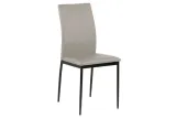 krzeslo-demina-bezowe-glebokosc-mebla-53-cm