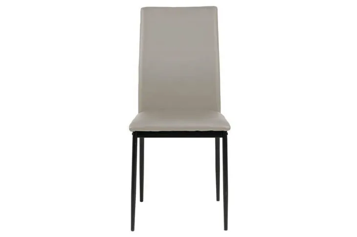 krzeslo-demina-bezowe-szerokosc-mebla-43-5-cm