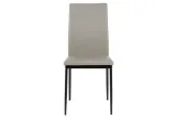 krzeslo-demina-bezowe-szerokosc-mebla-43-5-cm